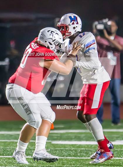 Thumbnail 2 in Madison @ Manvel photogallery.