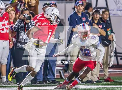 Thumbnail 2 in Madison @ Manvel photogallery.