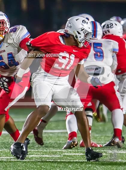 Thumbnail 2 in Madison @ Manvel photogallery.