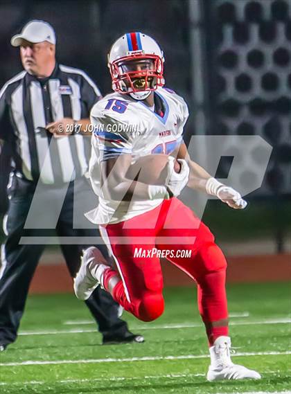 Thumbnail 3 in Madison @ Manvel photogallery.