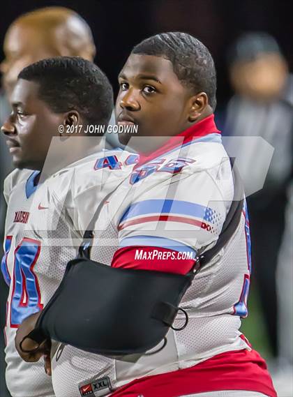 Thumbnail 3 in Madison @ Manvel photogallery.