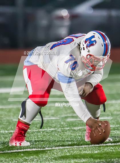 Thumbnail 2 in Madison @ Manvel photogallery.