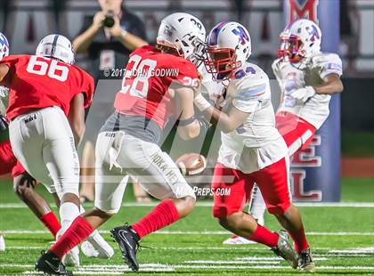 Thumbnail 3 in Madison @ Manvel photogallery.