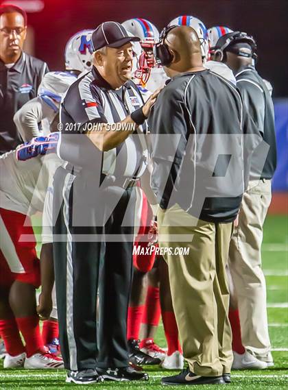 Thumbnail 2 in Madison @ Manvel photogallery.