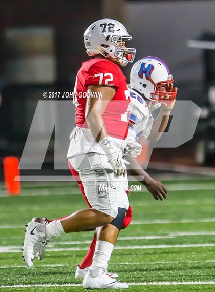 Thumbnail 2 in Madison @ Manvel photogallery.