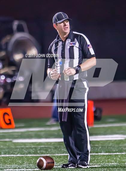 Thumbnail 3 in Madison @ Manvel photogallery.