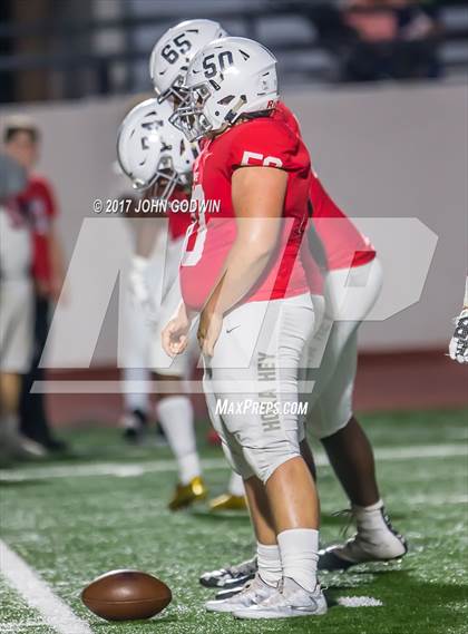 Thumbnail 1 in Madison @ Manvel photogallery.