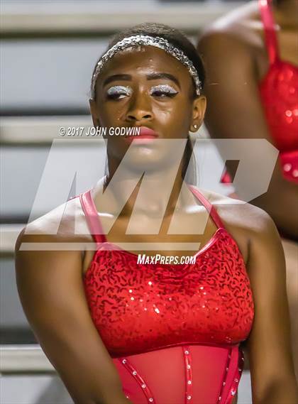 Thumbnail 3 in Madison @ Manvel photogallery.