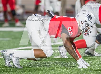 Thumbnail 3 in Madison @ Manvel photogallery.