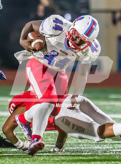 Thumbnail 1 in Madison @ Manvel photogallery.