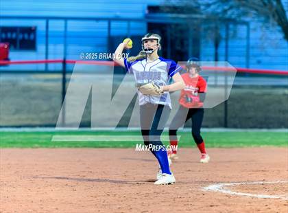 Thumbnail 3 in Cotter @ Flippin photogallery.