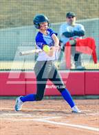 Photo from the gallery "Cotter @ Flippin"