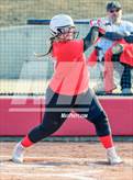 Photo from the gallery "Cotter @ Flippin"