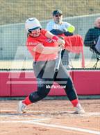 Photo from the gallery "Cotter @ Flippin"