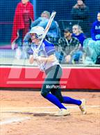 Photo from the gallery "Cotter @ Flippin"