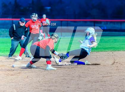 Thumbnail 2 in Cotter @ Flippin photogallery.