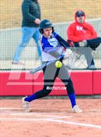 Photo from the gallery "Cotter @ Flippin"