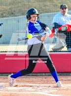 Photo from the gallery "Cotter @ Flippin"