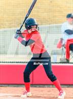 Photo from the gallery "Cotter @ Flippin"