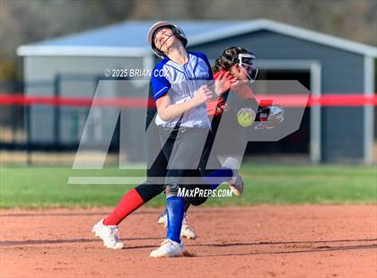 Thumbnail 3 in Cotter @ Flippin photogallery.