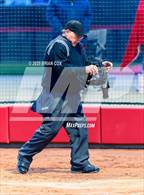 Photo from the gallery "Cotter @ Flippin"