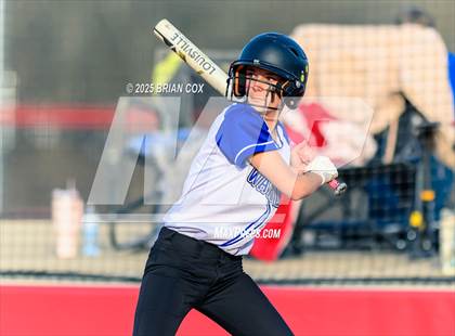 Thumbnail 3 in Cotter @ Flippin photogallery.