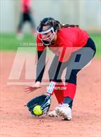 Photo from the gallery "Cotter @ Flippin"