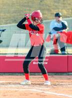 Photo from the gallery "Cotter @ Flippin"