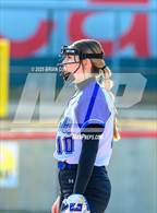 Photo from the gallery "Cotter @ Flippin"