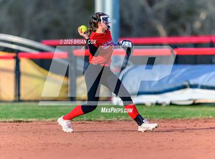 Thumbnail 3 in Cotter @ Flippin photogallery.