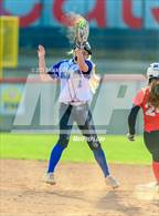 Photo from the gallery "Cotter @ Flippin"