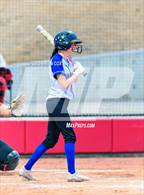 Photo from the gallery "Cotter @ Flippin"