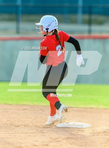 Thumbnail 1 in Cotter @ Flippin photogallery.
