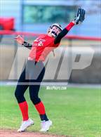 Photo from the gallery "Cotter @ Flippin"