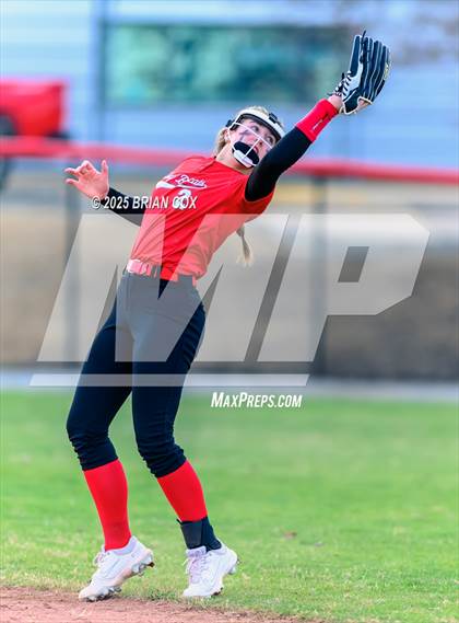 Thumbnail 1 in Cotter @ Flippin photogallery.
