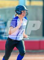 Photo from the gallery "Cotter @ Flippin"
