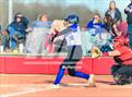 Photo from the gallery "Cotter @ Flippin"