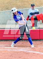 Photo from the gallery "Cotter @ Flippin"