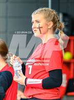 Photo from the gallery "Cotter @ Flippin"