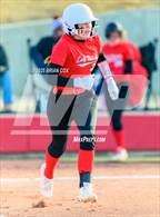 Photo from the gallery "Cotter @ Flippin"