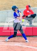 Photo from the gallery "Cotter @ Flippin"