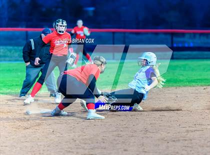 Thumbnail 3 in Cotter @ Flippin photogallery.