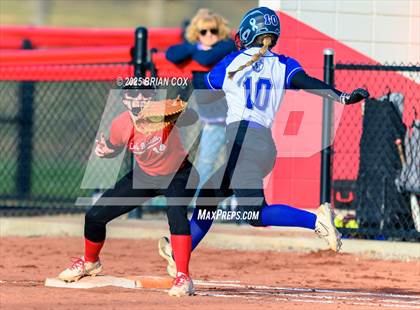 Thumbnail 2 in Cotter @ Flippin photogallery.