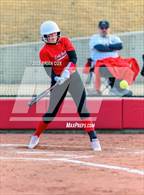 Photo from the gallery "Cotter @ Flippin"