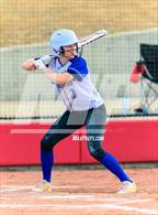 Photo from the gallery "Cotter @ Flippin"