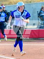 Photo from the gallery "Cotter @ Flippin"