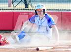 Photo from the gallery "Cotter @ Flippin"
