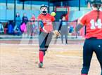 Photo from the gallery "Cotter @ Flippin"