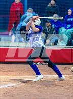 Photo from the gallery "Cotter @ Flippin"
