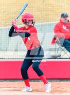 Photo from the gallery "Cotter @ Flippin"